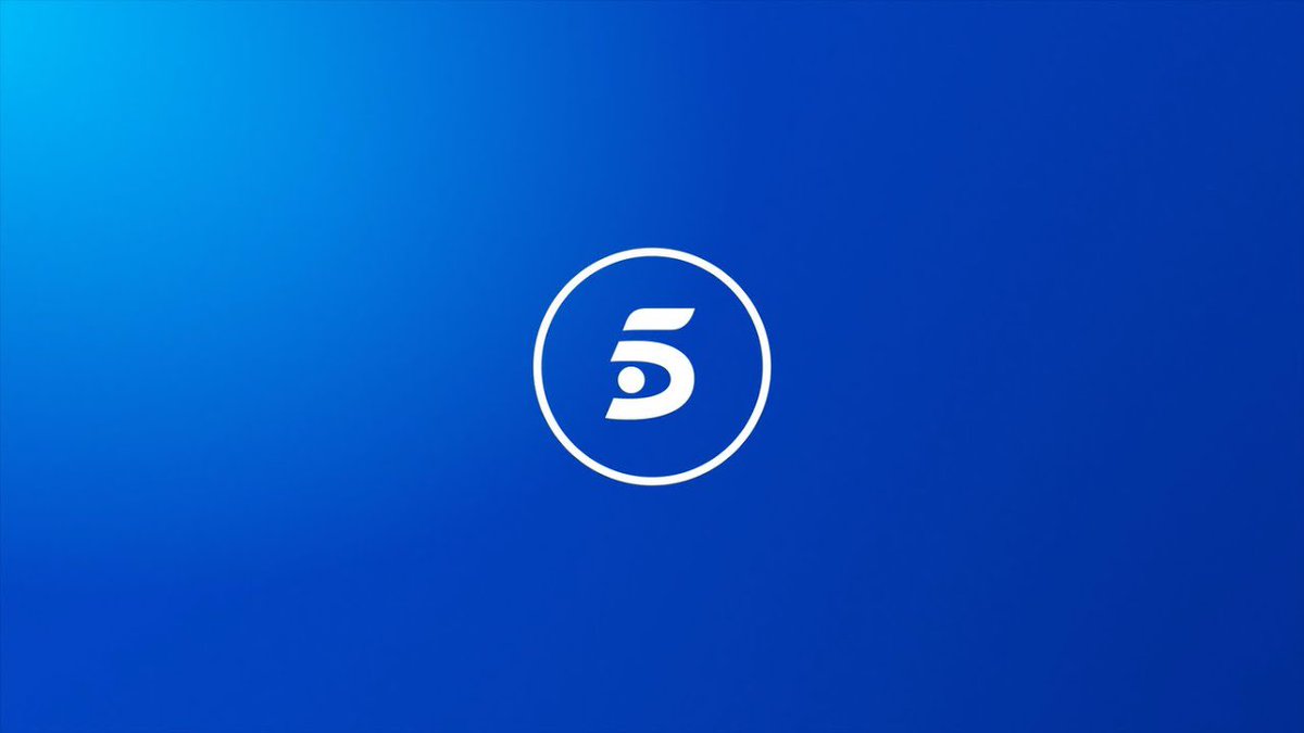 🏆 <a href="/telecincoes/">Telecinco</a> es la TELEVISIÓN MÁS VISTA DEL DOMINGO con un 12,9%, a +3 puntos de la siguiente opción 

🏆 Telecinco BARRE en PRIME TIME con un 22,2%, su mejor dato desde 2022