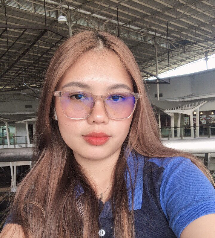 borlalala's tweet photo. Ganda gandahan na naman 🤪 https://t.co/FI53vXLfxU