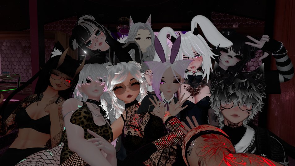 Axphy_'s tweet photo. Another weekend W.