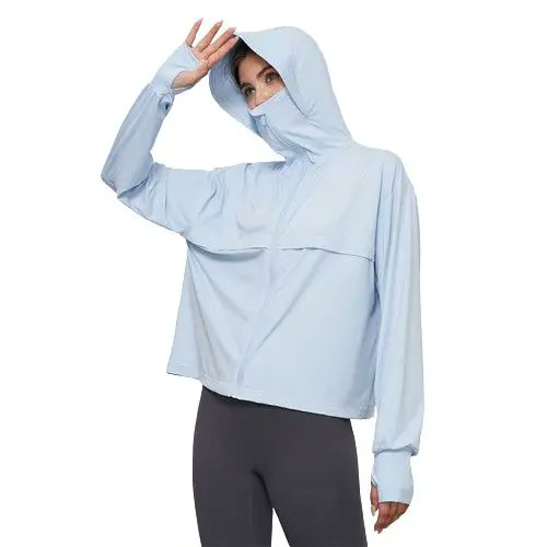 SteveCl39929134's tweet image. Tip Sun Protection Jackets Manufacturer
Looking for a reliable Sun Protection Jacket Manufacturer?
Contact Oasis Jackets at oasisjackets.com/wholesale/sun-…
#uvprotectionjacket #uvjacket #sunprotectionjacket #sunpreotectionjacketmanufacture #sunprotectivejacket #lightweightuvjacketvendors