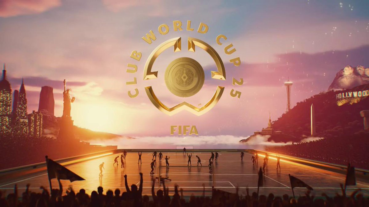 ⚽️ El partido del Mundial de Clubes entre el Real Madrid y Pachuca es LO MÁS VISTO DEL DOMINGO y LÍDER ABSOLUTO al ARRASAR en <a href="/telecincoes/">Telecinco</a> con un 27,1% y 2.998.000 espectadores de media 

⚽️ Es el segundo partido más visto de la competición 

⚽️ 7.040.000 espectadores únicos