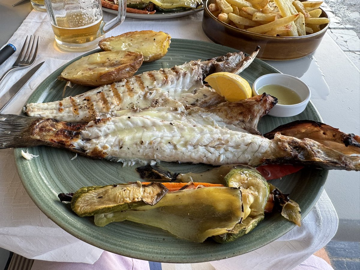 charles anyan Ⓜ️ tweet media