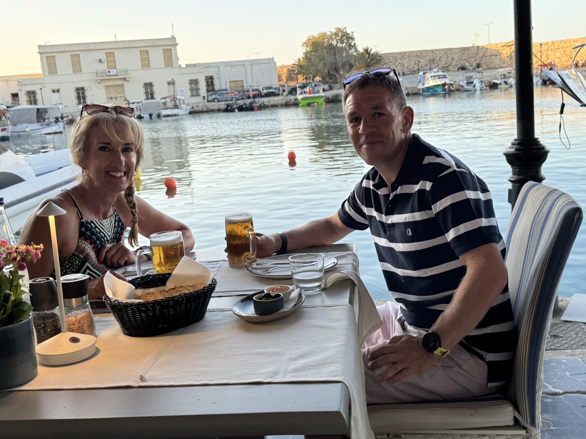 charles anyan Ⓜ️ tweet media