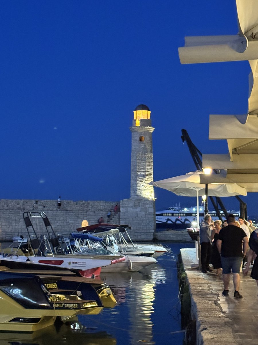 charles anyan Ⓜ️ tweet media