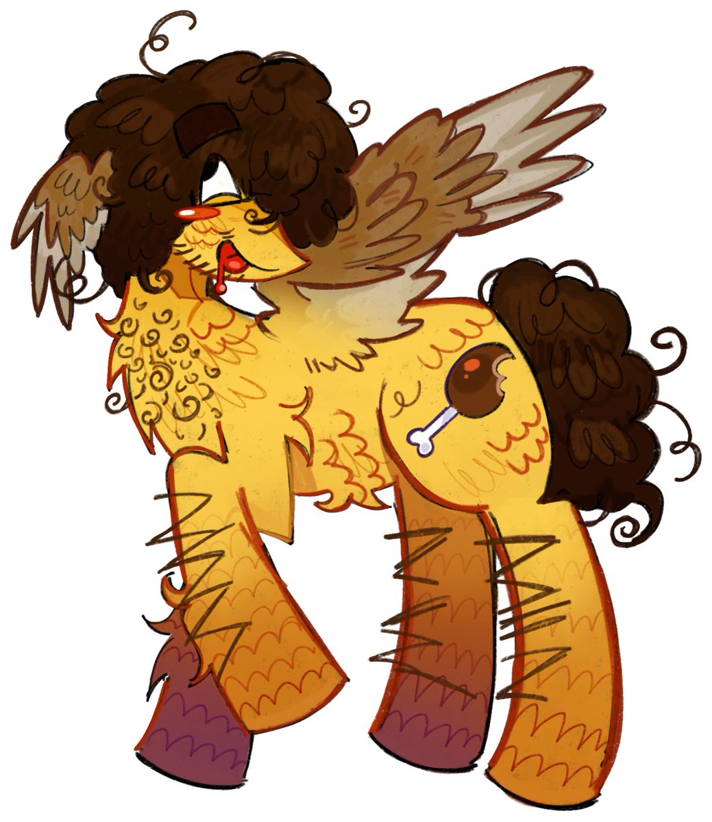 cerealbloxxed's tweet image. shed pwny
#shedlestky #forsaken ?  #robloxadmins #mlp ?