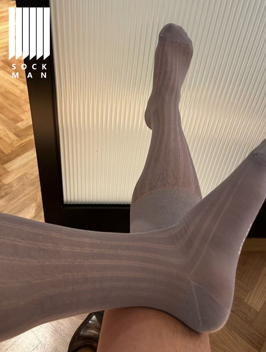 革新探索系列｜N005-002（Gray）
📷：<a href="/MisterPex101/">Mister Pex</a>