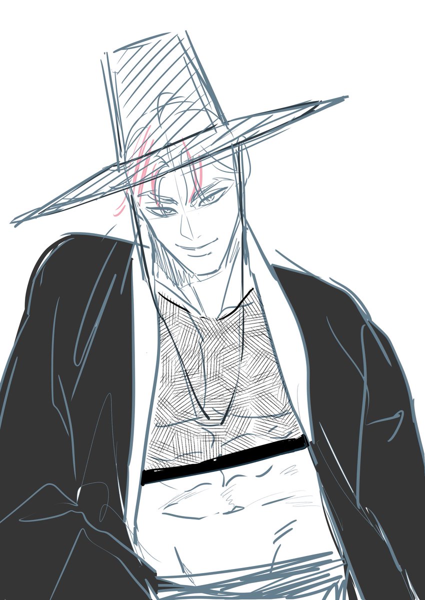 데몬헌터스 내픽,, 애비ㅋ
망사의상 미치셨나요 (p)