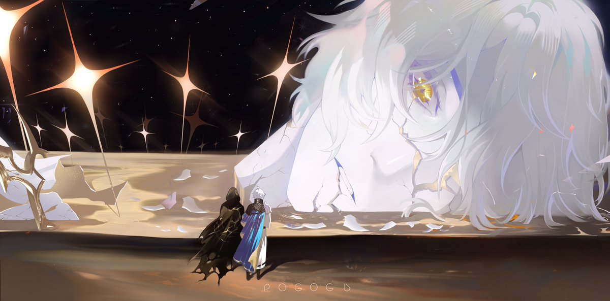 【予約販売】本 ✦𝙃𝙖𝙨𝙝𝙞₃₀₄✧ X / (@PhanKhnhLinh20) パーツ