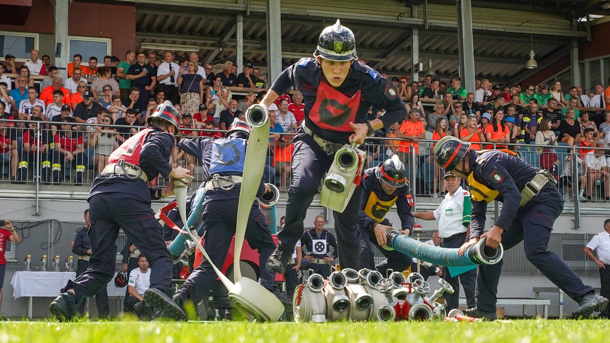 Bewerbspläne 59. LLB 2025 in Bad Waltersdorf dlvr.it/TLVq8g