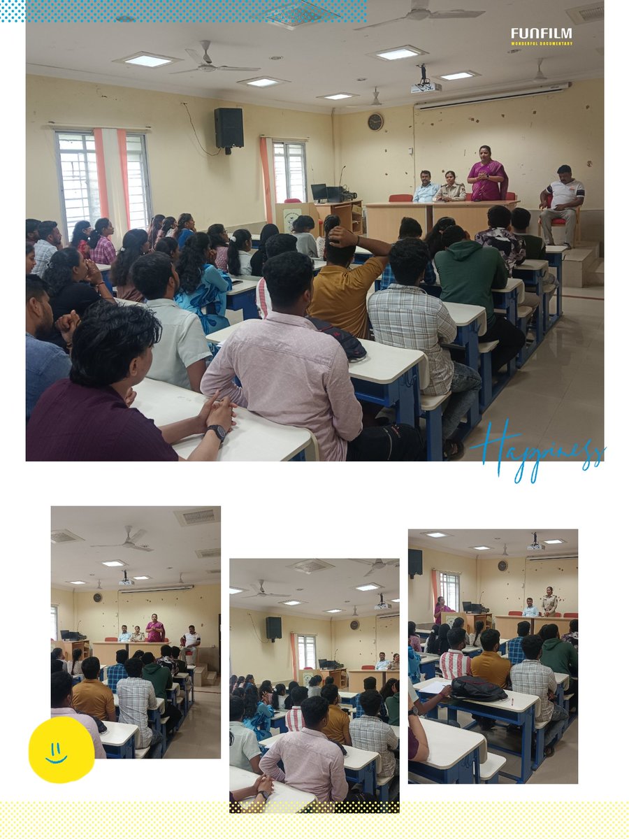 JLPS_Mysuru's tweet photo. https://t.co/NjmnjzyTFW