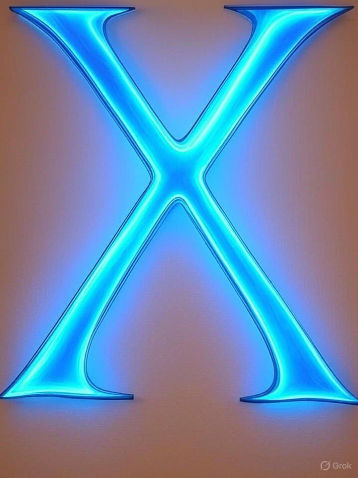 Sprxzy2's tweet photo. FBLIST

@Sprxzy2
@Rubii58
@UCxmn
@koenX97
@hiep2016
@zimal293

@Sc2017W
@SKPTI804
@pearll2025
@cool_jskull
@VMugagga
@KHANNWF
@havens777

@geginlljin88
@GuenterK13
@MstafeAzmy
@Angelocavax
@CzerwonyKat

@wlsyd149344
@WilliamLucasn
@QaziFzlhqAfridi
@hanse_v_Inn4tel
@MeharJanBuzdar https://t.co/KVGctUNJgZ