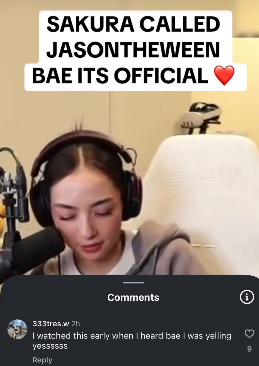 ant (@woaant) on Twitter photo 