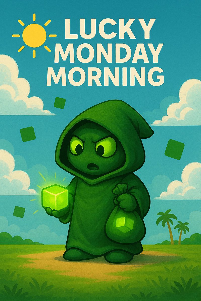 Victor (@ipreferserenity) on Twitter photo <a href="/jup_uplink/">Jupiter Uplink</a> Big week, it's a lucky Monday morning here <a href="/WrappedLuck/">Wrapped Luck π©</a> <a href="/jup_uplink/">Jupiter Uplink</a> Big week, it's a lucky Monday morning here <a href="/WrappedLuck/">Wrapped Luck π©</a>