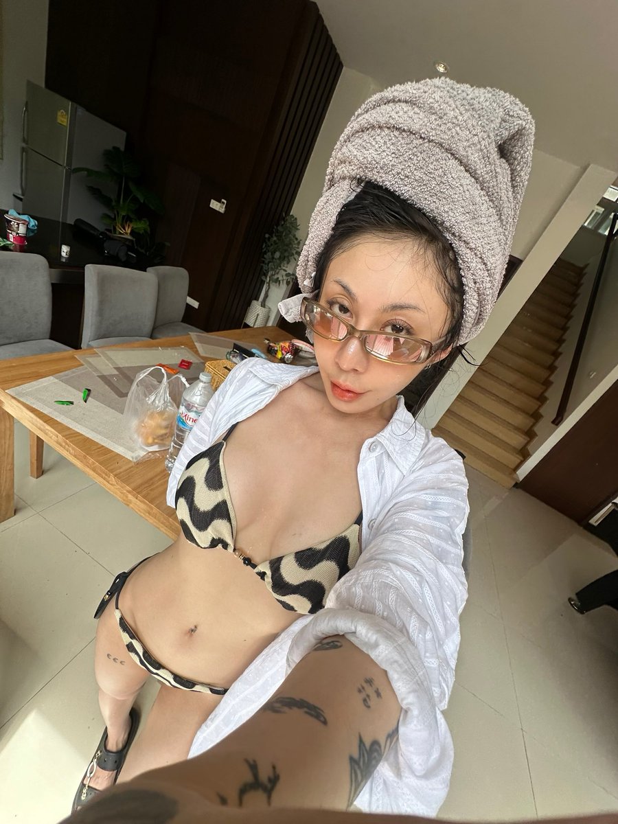 fansone.co/post/895129462