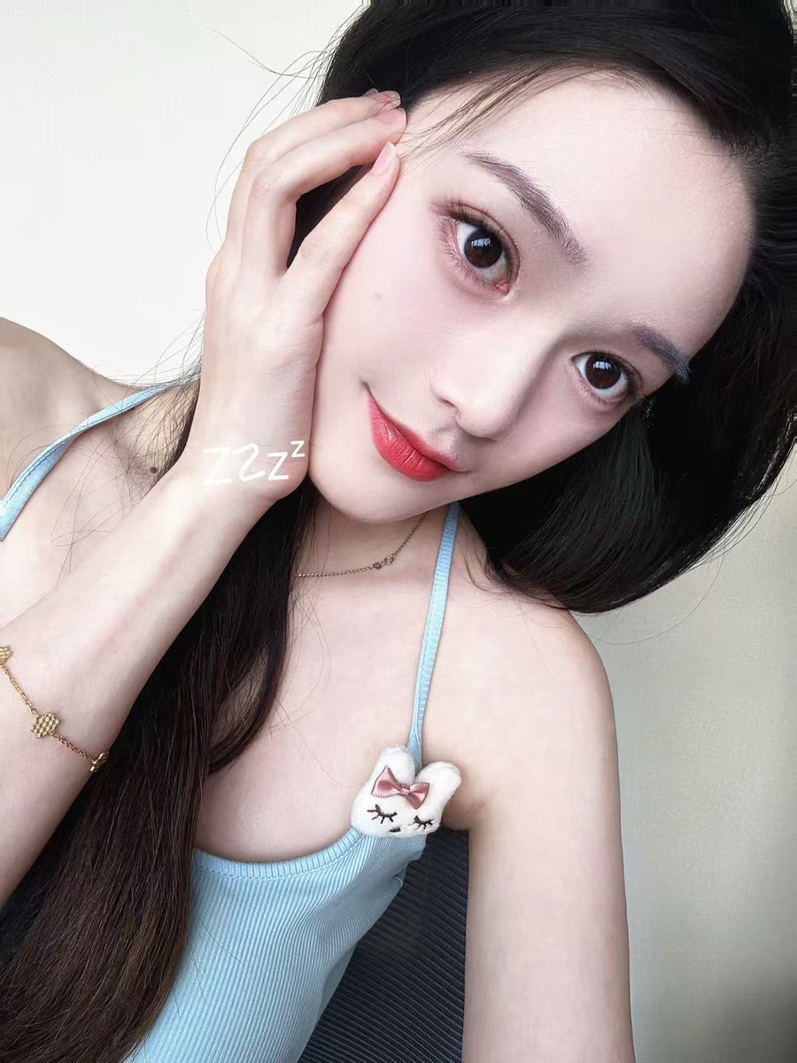 孙云冉.eth tweet media