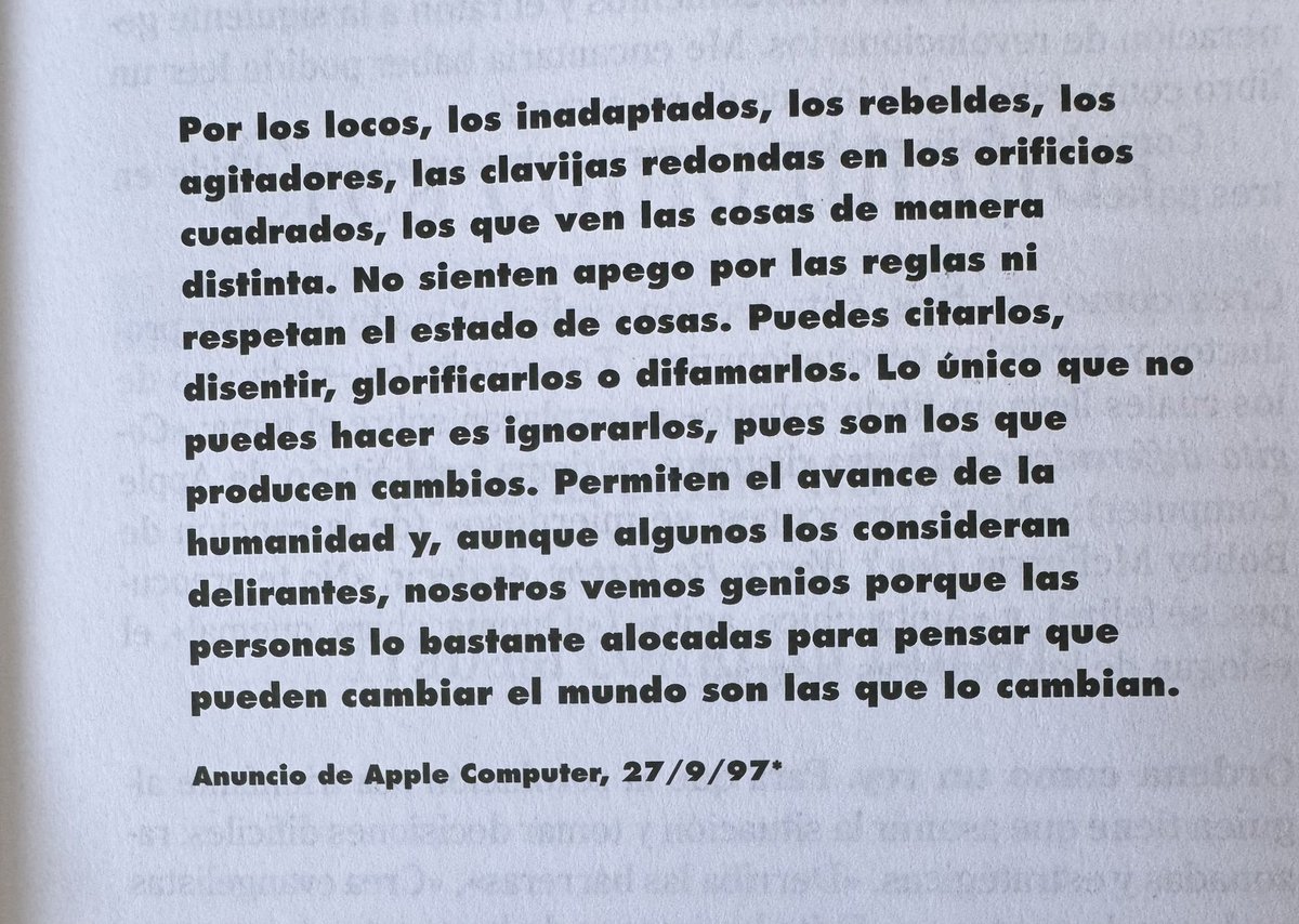 Miguel Ángel Cobos Gil tweet media