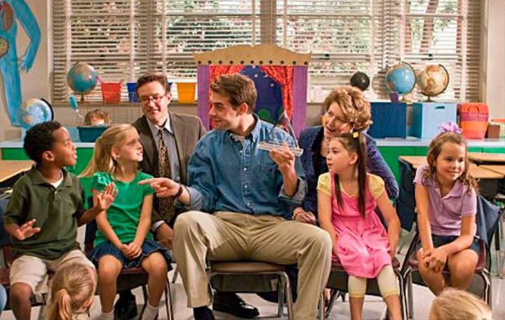 Gerçek bir yaşam öyküsü, güçlü bir karakter ve Adler’in psikolojisiyle yeniden düşünmek…Yüksek lisans dersimde öğrencim Emre Arslan’ın analizinden yola çıkarak oluşturduğumuz bu çalışmanın, eğitim materyali olarak kullanılmasını dilerim.🌱
dergipark.org.tr/en/download/ar…
<a href="/emre_asln0/">Emre Aslan</a>