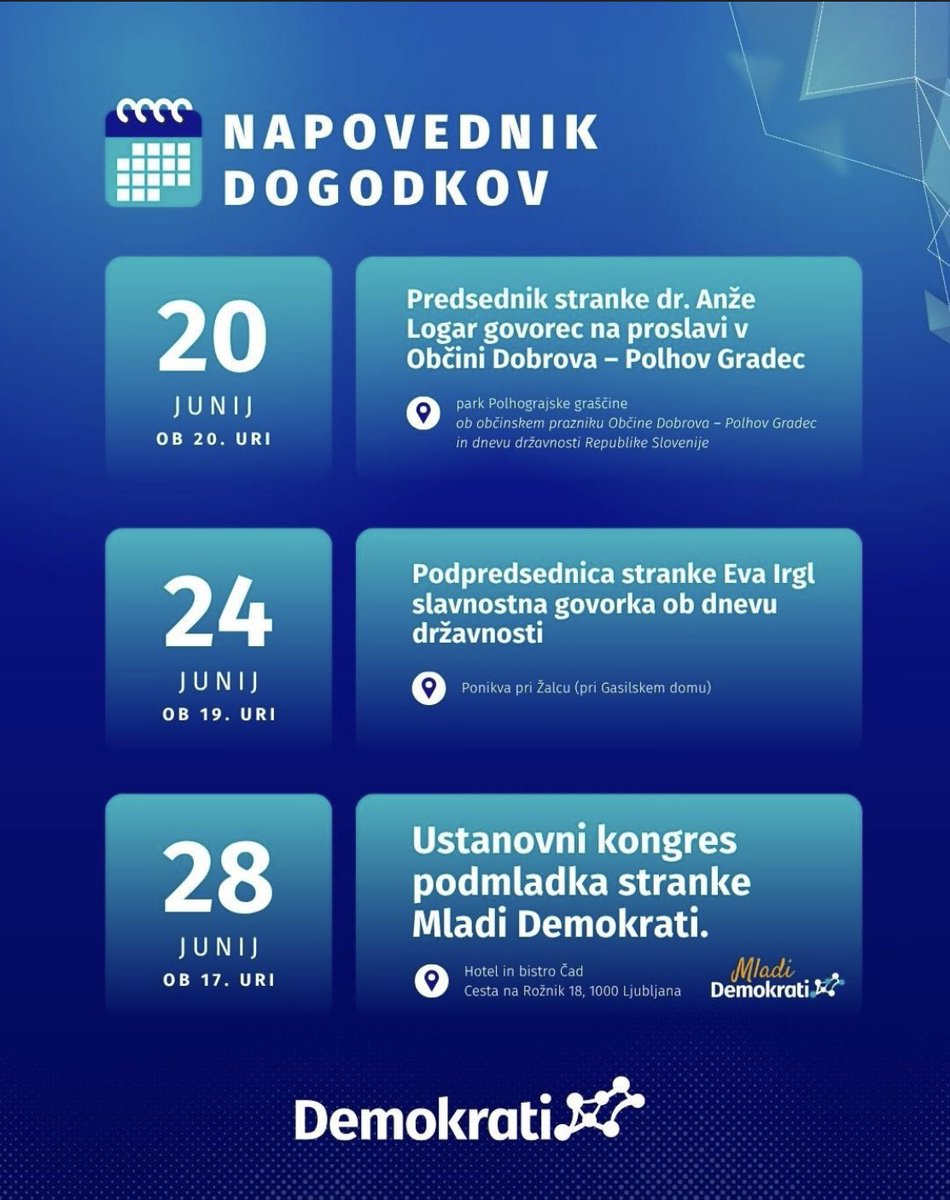 Eva Irgl (@evairgll) on Twitter photo 