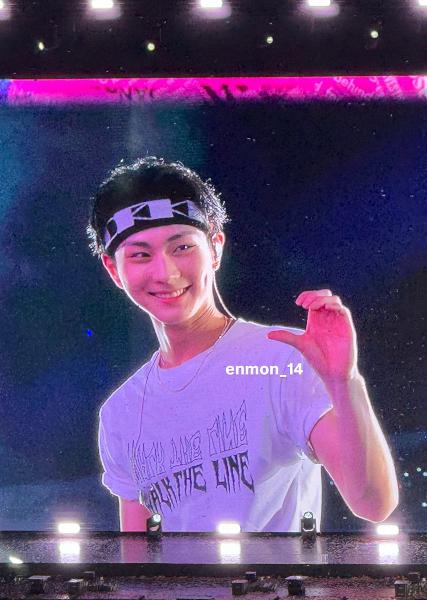 enmon_14's tweet photo. รักน้องจองวอนไม่เคยเจ็บเลยซักวัน🥺 https://t.co/NmcrntEEk9