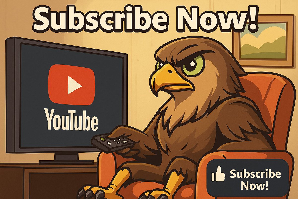 makecrypto4304's tweet photo. 🚀 GRAB 1,000 FREE $INAUG TOKENS! (LIMITED TIME!) 🎁
🔥 2 Easy Steps to Claim:
1️⃣ Subscribe to our YouTube Channel
👉https://t.co/kXMoDUkiSJ
2️⃣Comment you SOL wallet address on this video
👉https://t.co/vM0WHD8SND
#SolanaAirdrop #FreeCrypto #INAUG #CryptoRewards https://t.co/6nIXVEemHu