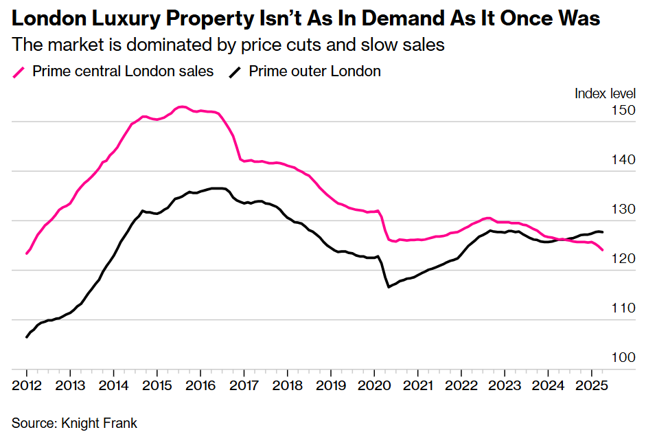 Paul Davies tweet media