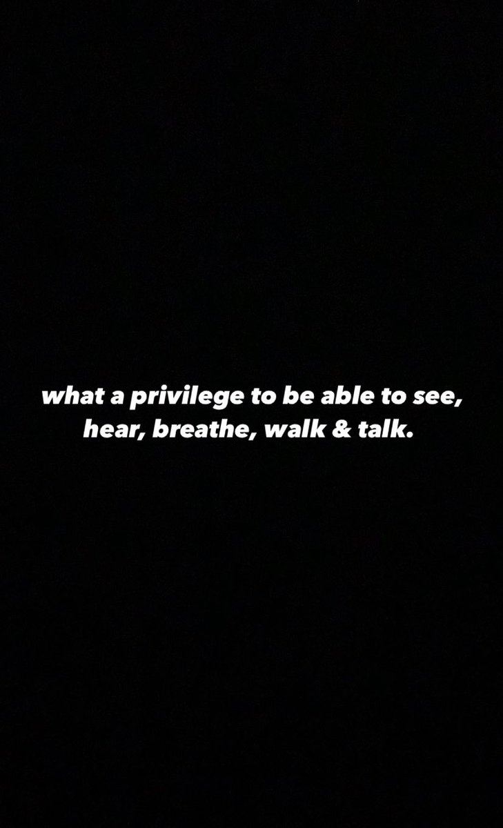 ‼️