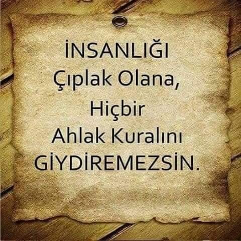 sair1923's tweet photo. Bana ahlak konusunda ahkam keseceklerin benden daha ahlaklı olması lazım.?
O Ahlak,edep siz de var mı.? Yok.!
Alpsln61& 23/06/25
#guenaydin #pazartesi #ahlak
#arsız #ahkam #edep #vicdan https://t.co/q0pdKiDh4y