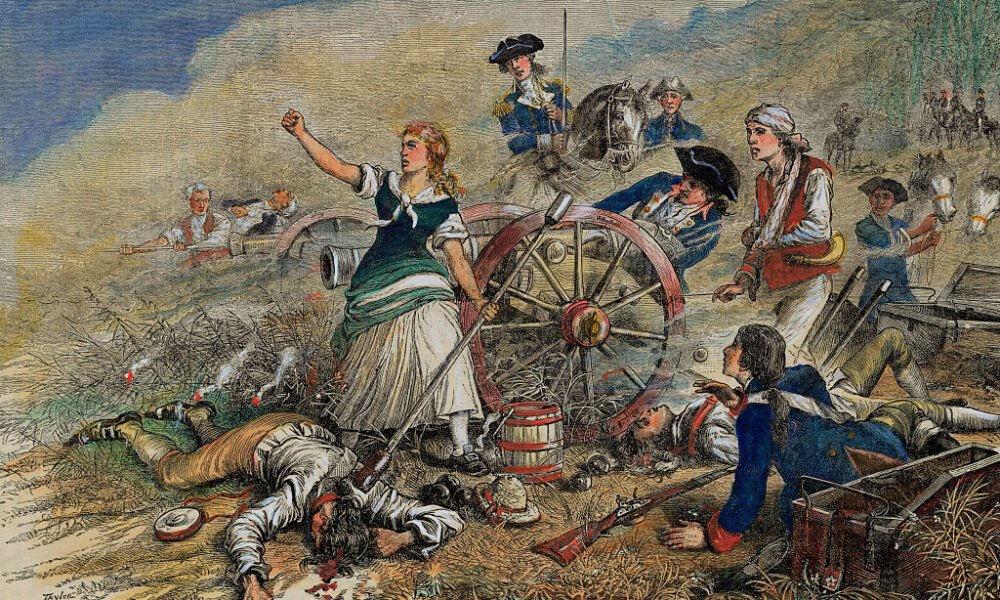 💸Sınıfsız modern para teorisi muhasebedir

🏦Devlet tarafından yaratılan itibari paranın modern gerçekliği göz ardı edilmemeli

🪩“Ulusal borç” denilen şey ise, gerçekte egemen sınıfa aktarılan reel kaynakların finansal yansımasından ibaret

❓Soldaki enflasyon fobisi nasıl