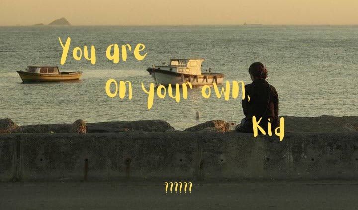 blitznard's tweet image. 