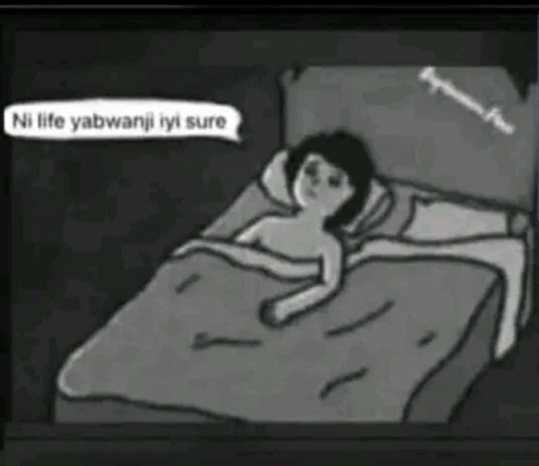 WaluuK's tweet photo. Mu account muli che mpepo. https://t.co/ckX66o0sSk