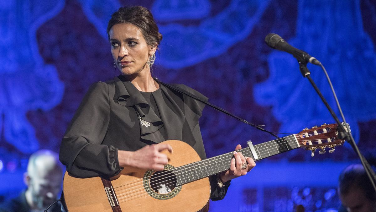 ⚖️ Las #celebridades a menudo enfrentan #contratos abusivos,  que limitan su libertad y #derechos. La falta de #asesoramientolegal puede llevar a situaciones de explotación, como explican en este artículo desde #GuerreroyAsociadosAbogados. 

masinteresmadrid.com/entre-la-fama-…