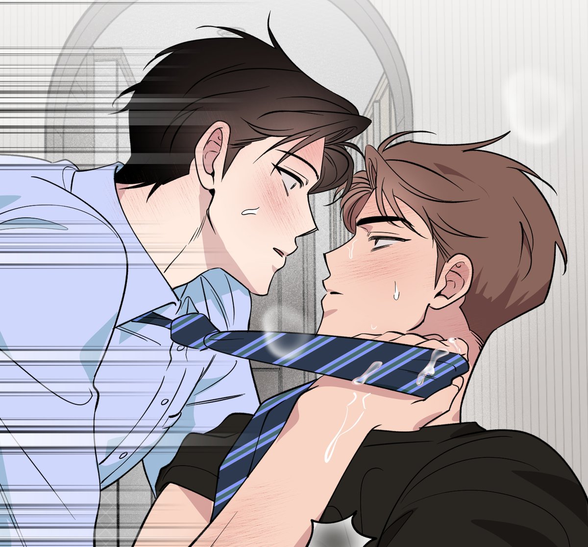 🍀<내 생애 최고의 행운> 내행운 외전2화(61화) 업로드 되었습니다!🍀

링크:bomtoon.com/detail/best_lu…