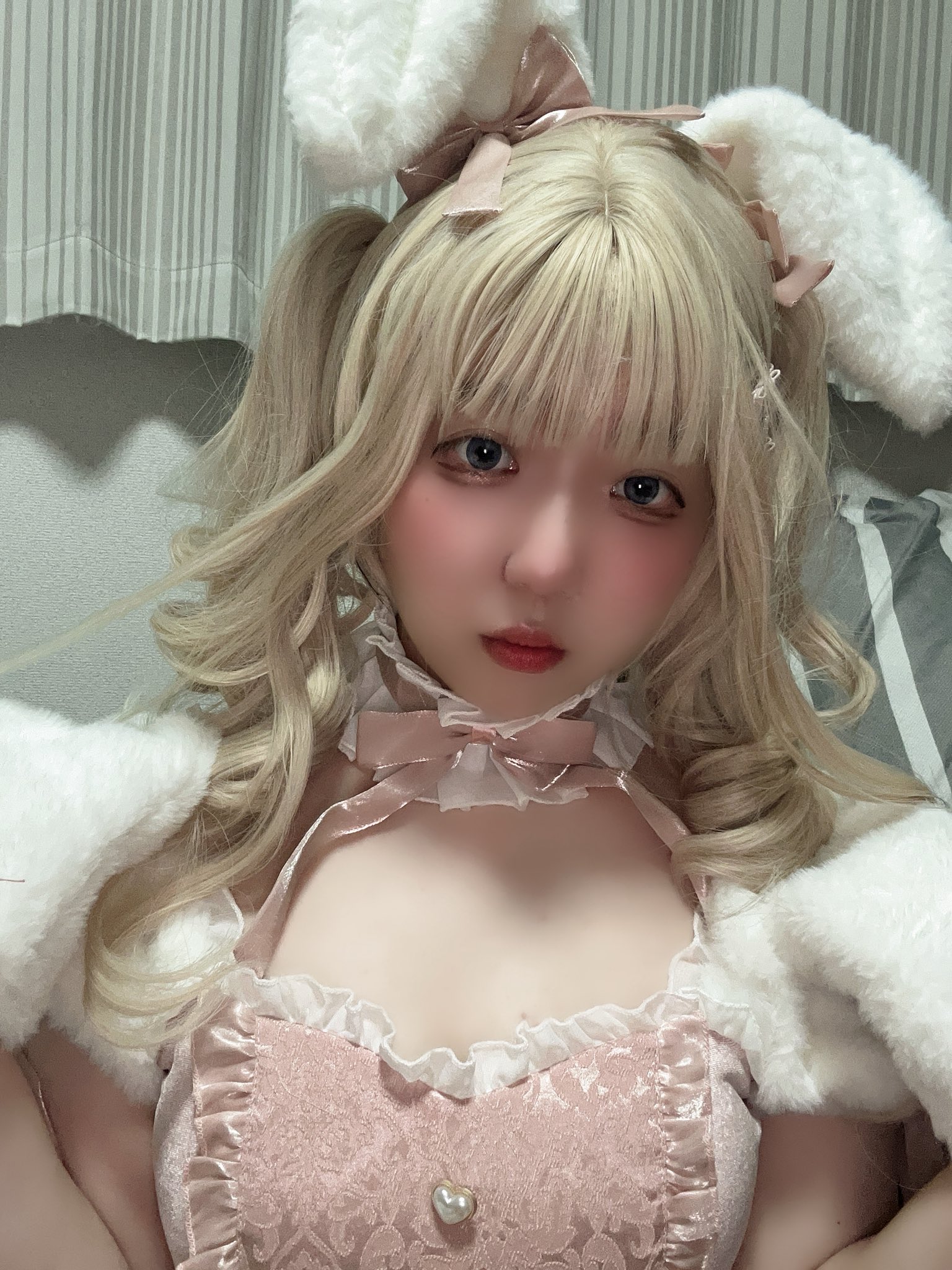 🎏୧ ‧₊˚ 𝓢𝓹𝓪𝓻𝓴𝓵𝓮 ⋅ ☆🎐