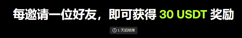 DeuhkFu582's tweet photo. 昨晚的大阴线，没被洗下车的都是好样的👍但是我被系下车了

https://t.co/L5Tyx0jvnR

 #欧易 #欧易下载注册 https://t.co/mKw0QeuQyg