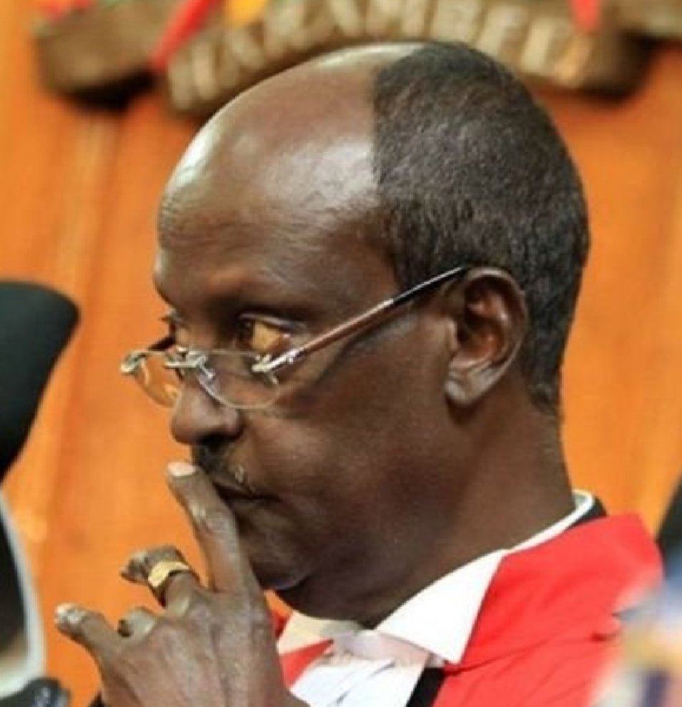 Couldn’t have said it better myself
<a href="/WillyFoosball/">Wilson F. Ball</a> <a href="/riseagainstevil/"></a>