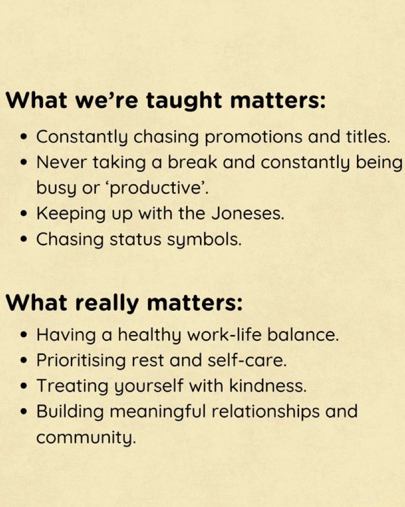 #MondayMotivation #MondayMood #MondayVibes #mondaythoughts #MondayMantra #June23rd 💡 🤔 👀