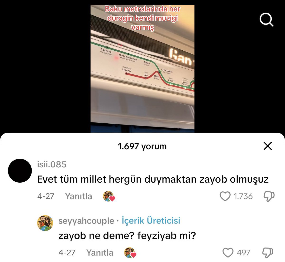 Elgün Abdurahmanov (@e_abdurahmanov) on Twitter photo 