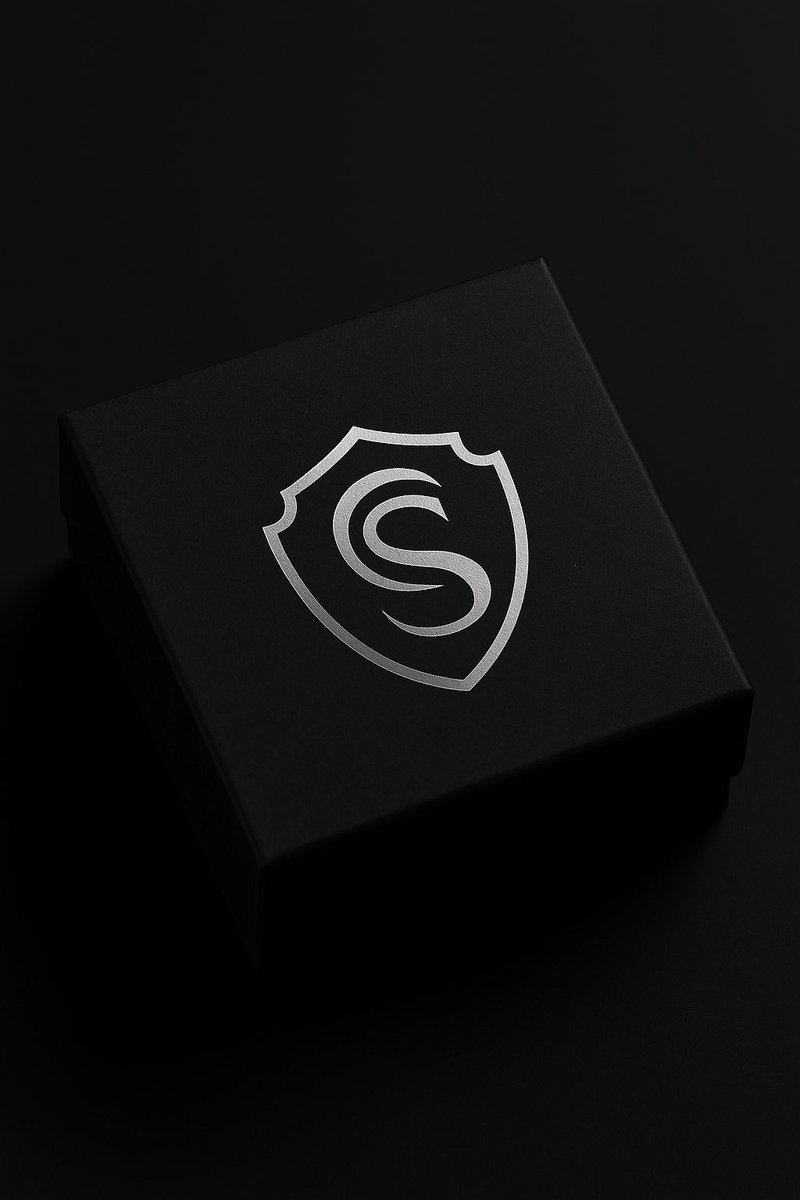 Ruda Invest I CryptoSafe tweet media