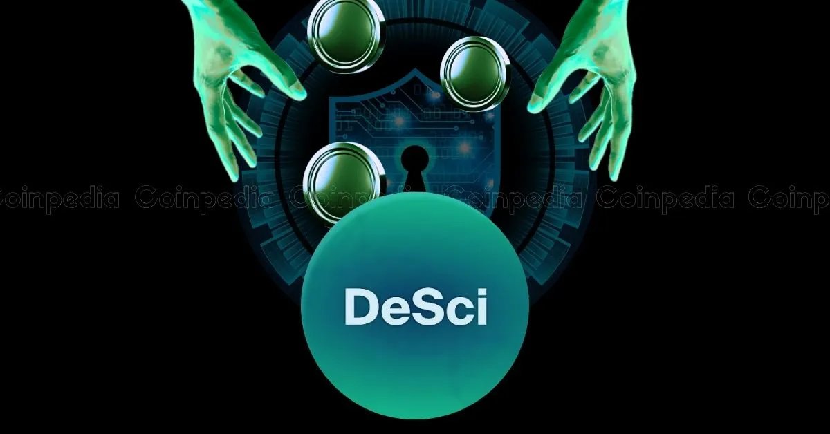 Billions Are Spent on Research. So Why Is 90% of It Wasted?

Every year, governments, pharma, and universities spend over $2 trillion on R&amp;D. Labs run nonstop. Data is generated at unprecedented speed.

Yet shockingly — over 90% of this data is never reused, never shared, and