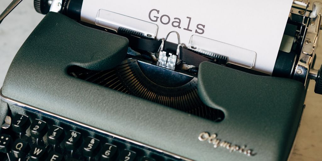 12 Strategies for Setting Goals You Can Actually Achieve and Thus Stay Motivated ift.tt/4qBAv2R #PersonalDevelopment #Motivation #SelfMotivation #NeverGiveUp