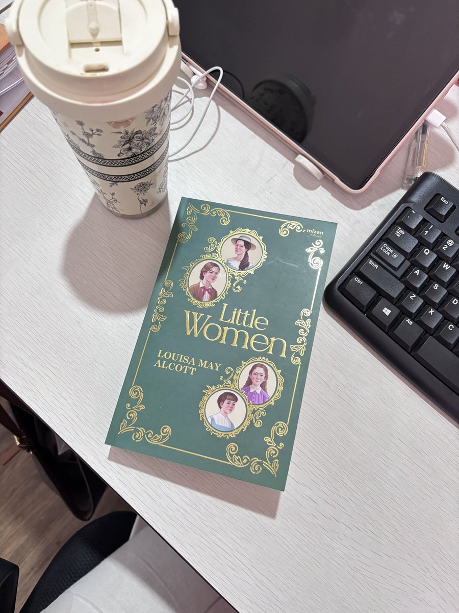 issapages's tweet image. privilege work in publisher: baca buku gratis ☕️