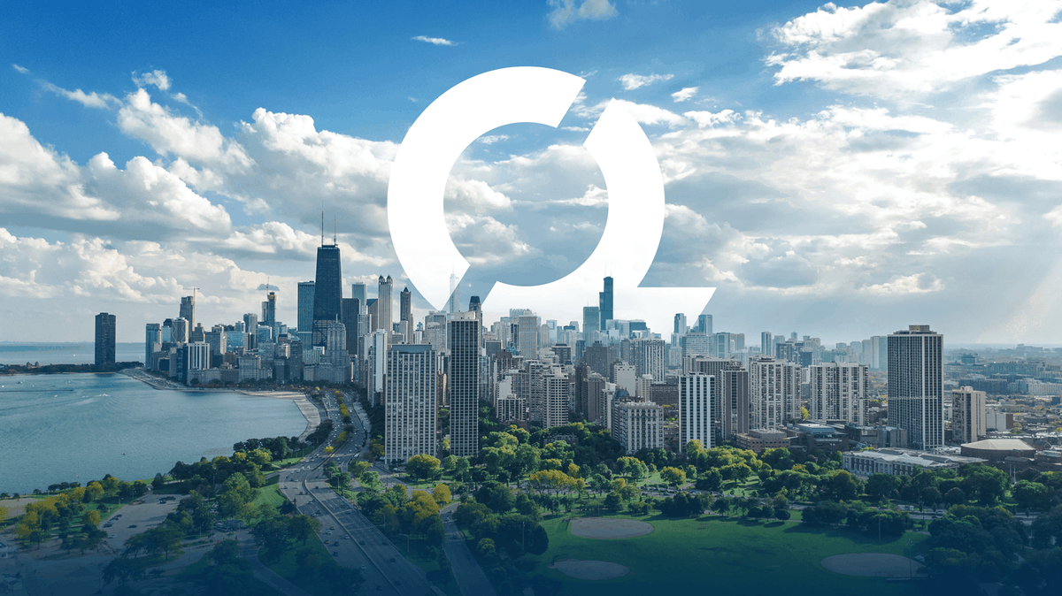 At #iLOQ, sustainability is more than a goal – it’s a mindset and a cornerstone of our strategy. Our Annual and Sustainability Report reflects our 360-degree approach. We’re proud to share the progress we’ve made and the path we’re paving for the future. bit.ly/4k63w89