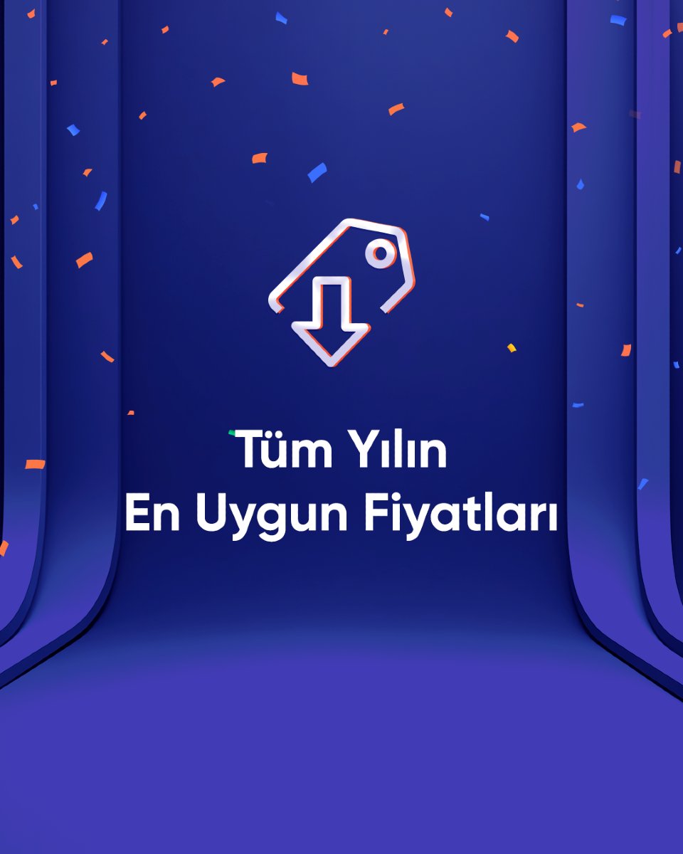 MedexSepeti's tweet photo. Tüm Yılın En Uygun Fiyatları MedexSepeti’nde🎉 
👉 Hemen https://t.co/EhP1uQYCFz’a göz atın!

#MedexSepeti #DişHekimliği #DentalAlışveriş #DentalMalzeme #Klinikİhtiyaçları #YılınFırsatı https://t.co/ZvBbQ4d7To