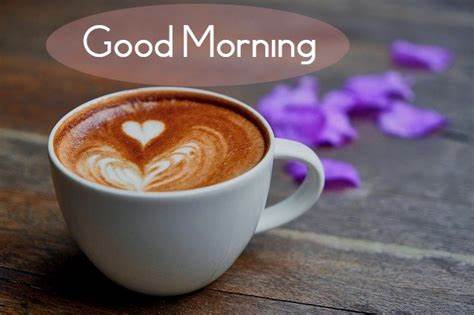 Good Morning Merseyside, 

Tegan, Clare and Ali with you until 7am. Contact us with any enquiries and we will be happy to help. Always remember to dial 999 in an emergency.  Have a great day 😊