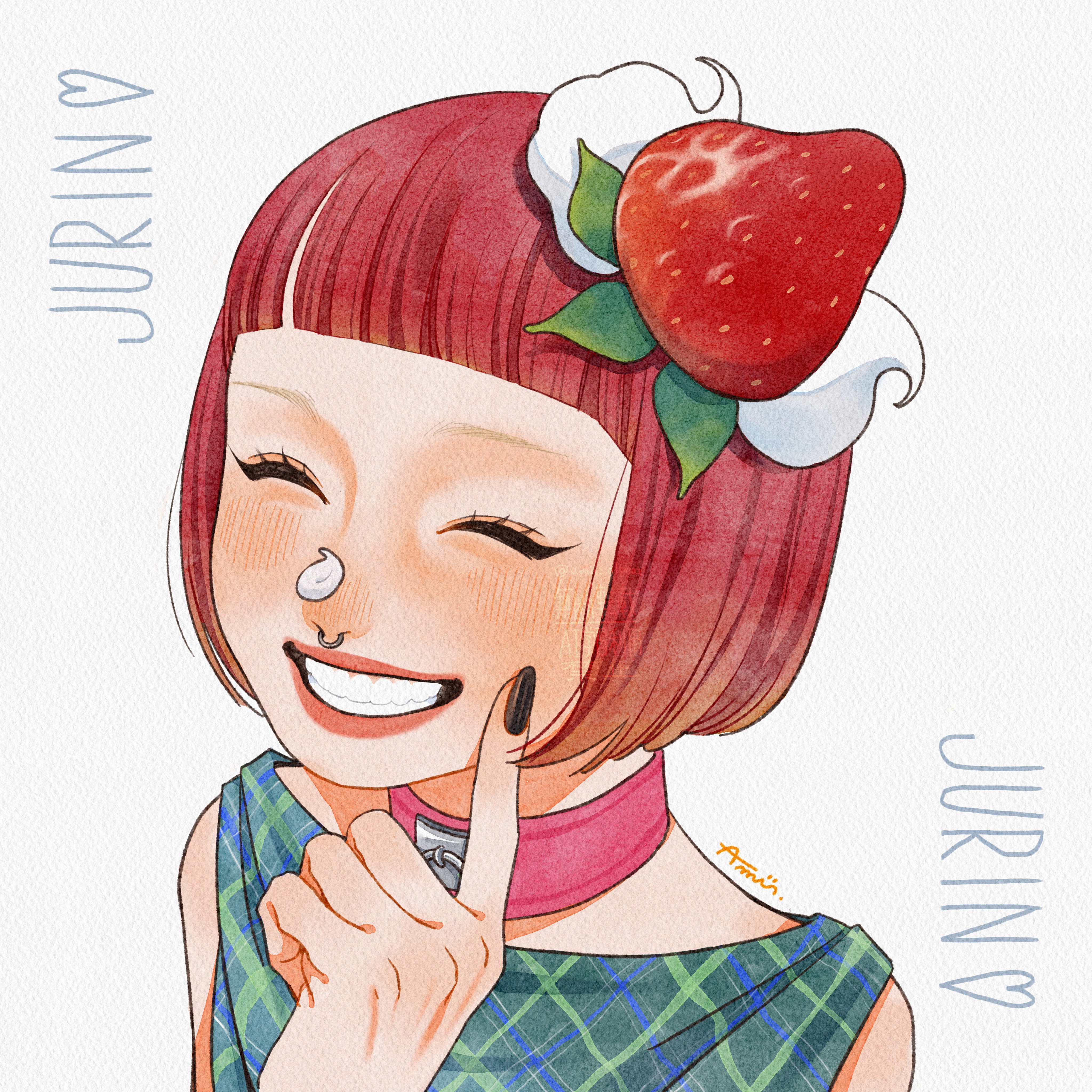 🦋ちば(chiba)☀️ (@cii_xgjjjin) / X