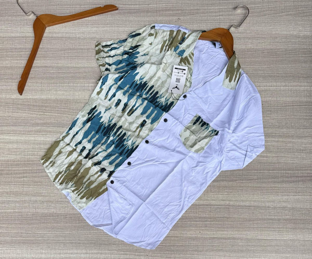 Buy from me so I can afford a new charger guys
Available in Meduim-2XL