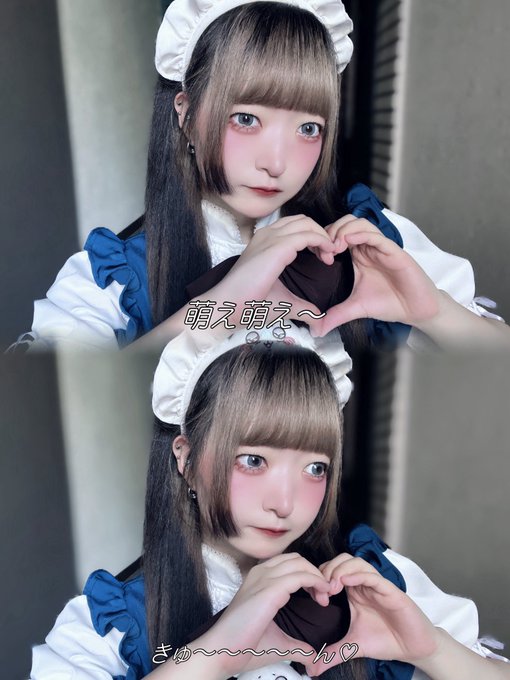 Alice cafe札幌