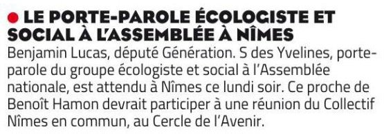 Sébastien Espagne tweet media