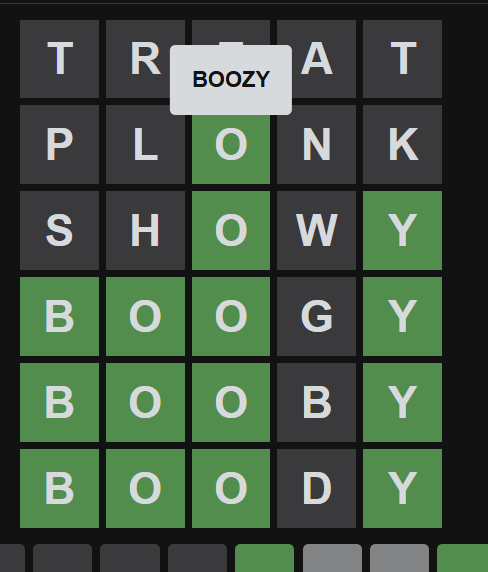 Rayvuls_butt's tweet image. This universe is fuckin gay.