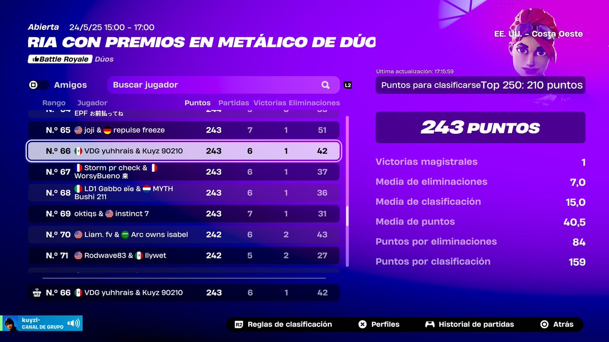 yuhhrais tweet media